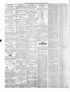 Derbyshire Advertiser and Journal Friday 02 February 1855 Page 4