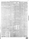 Derbyshire Advertiser and Journal Friday 02 February 1855 Page 5