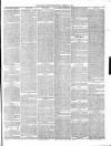 Derbyshire Advertiser and Journal Friday 02 February 1855 Page 7
