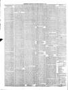 Derbyshire Advertiser and Journal Friday 02 February 1855 Page 8