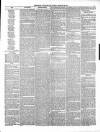Derbyshire Advertiser and Journal Friday 23 February 1855 Page 3
