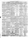 Derbyshire Advertiser and Journal Friday 23 February 1855 Page 4