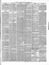 Derbyshire Advertiser and Journal Friday 23 February 1855 Page 7