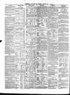Derbyshire Advertiser and Journal Friday 02 March 1855 Page 2