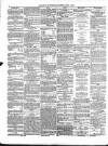 Derbyshire Advertiser and Journal Friday 02 March 1855 Page 4