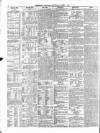 Derbyshire Advertiser and Journal Friday 09 March 1855 Page 2