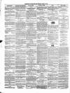 Derbyshire Advertiser and Journal Friday 09 March 1855 Page 4