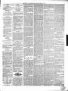 Derbyshire Advertiser and Journal Friday 09 March 1855 Page 5