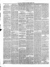 Derbyshire Advertiser and Journal Friday 09 March 1855 Page 6