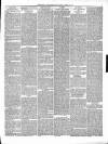 Derbyshire Advertiser and Journal Friday 09 March 1855 Page 7