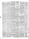 Derbyshire Advertiser and Journal Friday 09 March 1855 Page 8