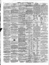 Derbyshire Advertiser and Journal Friday 23 March 1855 Page 2
