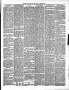Derbyshire Advertiser and Journal Friday 23 March 1855 Page 3