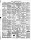 Derbyshire Advertiser and Journal Friday 23 March 1855 Page 4