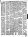 Derbyshire Advertiser and Journal Friday 23 March 1855 Page 5