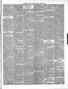 Derbyshire Advertiser and Journal Friday 23 March 1855 Page 7