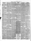 Derbyshire Advertiser and Journal Friday 23 March 1855 Page 8