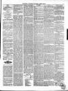 Derbyshire Advertiser and Journal Friday 30 March 1855 Page 5