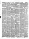 Derbyshire Advertiser and Journal Friday 30 March 1855 Page 6