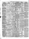 Derbyshire Advertiser and Journal Friday 01 June 1855 Page 2