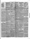 Derbyshire Advertiser and Journal Friday 01 June 1855 Page 3