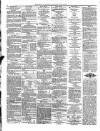 Derbyshire Advertiser and Journal Friday 01 June 1855 Page 4