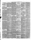 Derbyshire Advertiser and Journal Friday 01 June 1855 Page 6