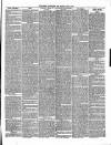 Derbyshire Advertiser and Journal Friday 01 June 1855 Page 7
