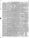 Derbyshire Advertiser and Journal Friday 01 June 1855 Page 8