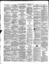 Derbyshire Advertiser and Journal Friday 08 June 1855 Page 4