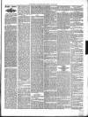 Derbyshire Advertiser and Journal Friday 08 June 1855 Page 5