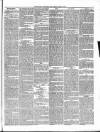 Derbyshire Advertiser and Journal Friday 08 June 1855 Page 7
