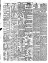 Derbyshire Advertiser and Journal Friday 15 June 1855 Page 2