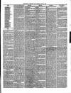 Derbyshire Advertiser and Journal Friday 15 June 1855 Page 3