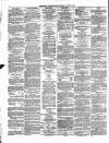 Derbyshire Advertiser and Journal Friday 15 June 1855 Page 4