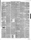 Derbyshire Advertiser and Journal Friday 15 June 1855 Page 5