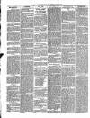 Derbyshire Advertiser and Journal Friday 15 June 1855 Page 6