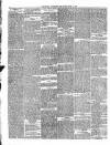 Derbyshire Advertiser and Journal Friday 15 June 1855 Page 8
