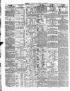 Derbyshire Advertiser and Journal Friday 22 June 1855 Page 2