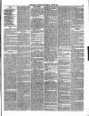 Derbyshire Advertiser and Journal Friday 22 June 1855 Page 3