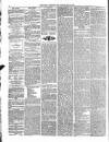Derbyshire Advertiser and Journal Friday 22 June 1855 Page 4