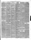 Derbyshire Advertiser and Journal Friday 22 June 1855 Page 7