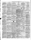 Derbyshire Advertiser and Journal Friday 22 June 1855 Page 8