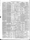 Derbyshire Advertiser and Journal Friday 06 July 1855 Page 2