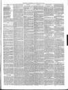 Derbyshire Advertiser and Journal Friday 06 July 1855 Page 3