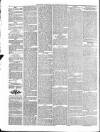 Derbyshire Advertiser and Journal Friday 06 July 1855 Page 4