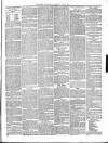 Derbyshire Advertiser and Journal Friday 06 July 1855 Page 5