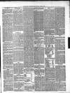 Derbyshire Advertiser and Journal Friday 06 July 1855 Page 7