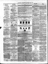 Derbyshire Advertiser and Journal Friday 06 July 1855 Page 8