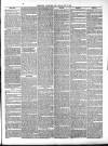 Derbyshire Advertiser and Journal Friday 13 July 1855 Page 3